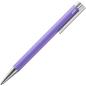 Preview: LAMY Kugelschreiber logo Lx lavender matt - Special Edition (2025)